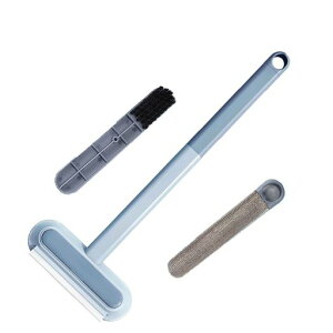 HUIKKJPLpюuV@\ыʃN[i[/ыʎ+zRJԂgp\t@/J[ybg/Q/ߗޑΉybgp|ObY