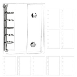 V[M5V[oC_[NAoC_[5O10tBt͂VvhfޑRV[UP(NA)