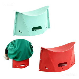 2܂肽݈֎qy2025EbJłEy224gzAEghA`FAsփRpNguԎ[ω׏dPPfނǂł^уLv/ނ/oR/nCLO/AEghA/Opc