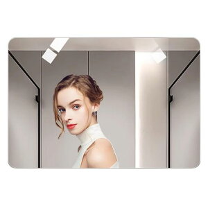 \鋾h~ϐkpۃfUC͔SSe[vtC\鋾݃~[Ǌ|mirrorEH[~[ǂɂ鋾Ǌ|~[ʑʋwallSgpfullbodytBc