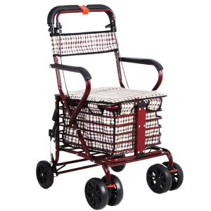 Vo[J[艟Ԑ܂肽߂tbgy_t4֔J[gVjA艟J[gsԂ܍s܂肽ݕ⏕Uʕt߃u[LteʃJc