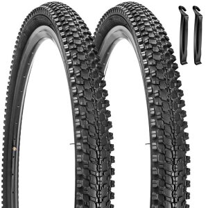 ]ԃ^C26C`(26x1.95C`)1{/2{/2gZbg:oCN^C+Ď/p`[u+o[t܂ݎr[hۊǁEgтɕ֗Ȍp}EeoCN^C