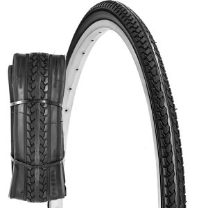 ]ԃ^C26C`13/8(37-590)1{/2gZbg:26C`^C+Ďou/pou`[u+o[܂ݎpy݌vʋ΁EʊwEX