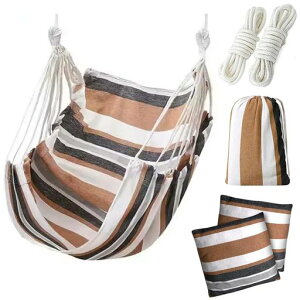 TRXnbN`FAnK[bNXCO`FAnbNOp܂肽݃nMO`FAAEghALv|[݂艺݂֎qvȃ[v/t(c