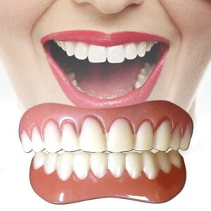 ꎕ`AVRA}uARŉKȓ\tAsSȎ𕢂AuԓIɎMĔ΂(Red)