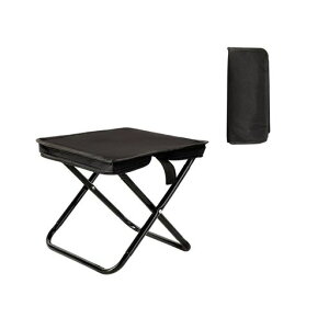 ܂݃CX|[^u`FALvpiAEghAƋsp֎qOgpƒpփr[`sNjbNyʈ֌y֎^ѕ֗܂肽ݎCX܂肽݃`FA܂݈֐܂肽c