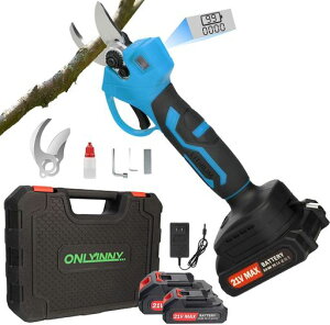 21Vd600WuVX[^[30mmؒfaySK5Yf|z2x2.0Ahobe[A2nA}[dA/O/_/뉀pR[hXyʐ݌v