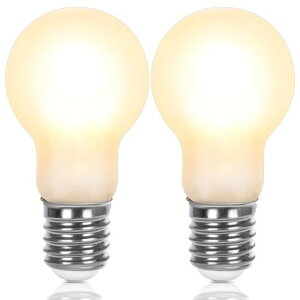 HaianSupportLED^dtBgdE1760W`~jNvgd6W750lmdF3000kKX360°S^Cv񒲌2