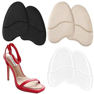 LISMYAKEYܐC\[6nCq[~4mmݑیpbhC̃TCYNbVՌz͕U~ߒܐC\[(x[W++M)