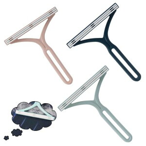 WUDQIJIpыʎыʎuVʃybgу[o[ыʃJbg3ZbgыʃN[i[ߕEу{[muVߗޒEуVF[o[J[ybgN[i[prN[jOc