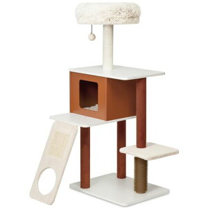 PawalayaL^[126cmxLRh~jATCUXNb`{[hhbv{[tLƋ