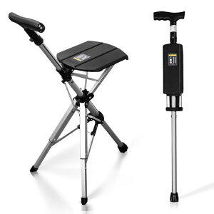 dXebL`FA88.5cm|USB[d|^b`JEOrEω׏d120kg|50cm|g~175cm|yʃA~E{t(ubN)