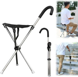 2025newOp܂肽ݎ֎q3{r݌vA~ω׏d150kgy600g֎qXebL`FAoR񌓗pXebLnCLOsX|[cϐނAEghAVjAҏႪc