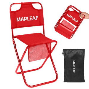 MapleafAEghA`FA܂肽݈֎qwRpNgyʑω׏d75kg1b[[obOt^ьgѕ֗ނo[xL[oRLvsNjbNԌ(bh(1pcs))