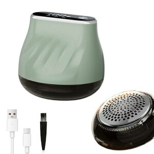 |[^uыʎy2025VozyʖыʎdtfBXvCt_Xg{bNX|puVtlXȈߗނɑΉCsƒp(O[)