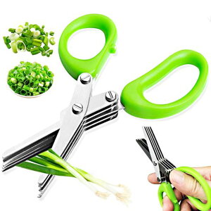 AbvO[hł͂݃n[u͂݃nT~Vb_[Jbg@\fUCϖՃXeXntbVn[upLb`؃JbgpRpNg[\