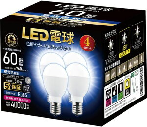 ~jNvg^ΉLEDdE17a17mmd60`F(5W)760[`dELz^CvfMގ{HΉΉ4Zbg