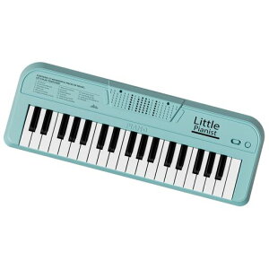 ǂyߋ@\qsAmL[{[ĥ37ՑJcmߋyL[{[hc~[WbNgCw您j̎q̎qav[gc