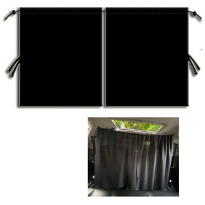 ԗpԎd؂J[e2ZbgubN70cmx80cmJJ[eՌ悯UVJbgւAAԒAUVJbgȂǗlXȗprłgp܂B