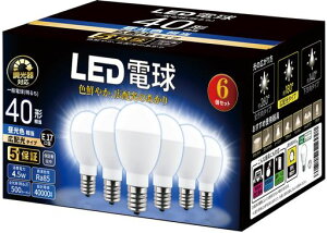 ~jNvg^Ήv~ALEDdE1740`F(4.5W)`dELz^CvΉfMގ{HΉ6Zbg
