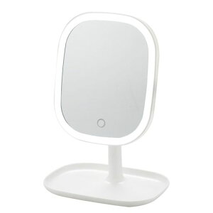 D~[D~[ʋ{5{g勾3FCgtUSB[d邳ϋ㋾ʋ360xR]QʏœKv[gɐlC