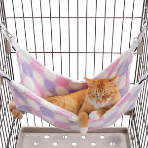 PAWZRoadLnbNP[WpĂ˂킢xbhybgxbh}bgtȒPʎgplRtω׏d10KGʖ͗lgbhvʔNpI[V[Y2way@\Lc