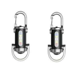 ͂ȏƖAlȃCg[hAeʋ}[d@\˔~jdL[z_[Cgledhusb[dL[`F[d^Lvނ(2ubN)