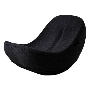 HARUMAKIGNTTCYp{[`FAKoX`FAJrXgb``FAҊ֐߃Xgb`|̊g[jOEO⏕EpPE_^pyӏo^ρz(ubN)