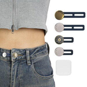 �E�G�X�g�����{�^��4�Z�b�g�{�^���G�N�X�e���_�[�E�G�X�g���߃A�W���X�^�[�D���s�v�V���R����4�Z�b�g�{�b�N�X�t��