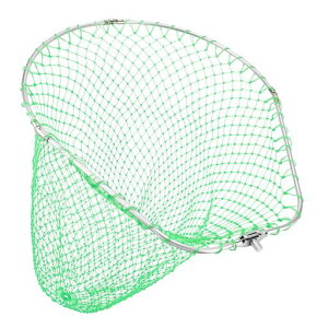 KOMCLUB^ԃ^ԃfBOlbg܂肽݋ʘgiClbgA~I[oʖԃtBbVOtBbVXyAlbg֖Ԓy&gѕ֗S/M/L(M)