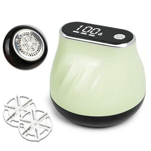 [BIGmasow]ыʎdыʃN[i[܂Ƃ苭6nn߉\3iK̃Xs[hType-C[dSuzRS~Ɨ[ւntRpNg[Z[^[/\t@[/c