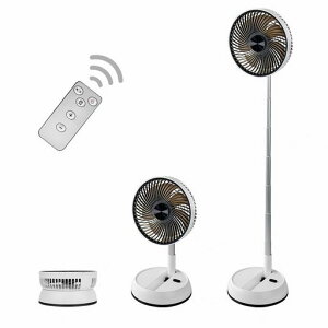 GreheywosF158UR[hX܂ݎ@Ɗpx𒲐\Rƃ^C~O@\t7200mAh[dobe[3iK̕ʒ/Lv/s/ItBXɍœK