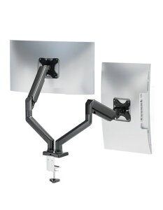 KinkiLivingj^[A[fA2ʑΉ17-30C`x2ω׏d2-9kg/fAj^[A[KXXvONv/ObgVESA75x75/100x100mmfBXvCA[zǗ@\t