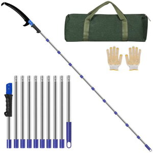 Kokorona4m}mRM10iKyʍ}̂蓮荂}ؑϋv|mRMt}؂oT~߉|p̂K[fjOpi(1.6-4mt)