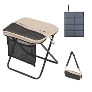 yAbvO[hz܂肽݈֎qAEghA`FARpNgyʃ`FALv`FA|[^u`FAV_[Xgbvt^ъȒP[܈̌^ނo[xL[nCc