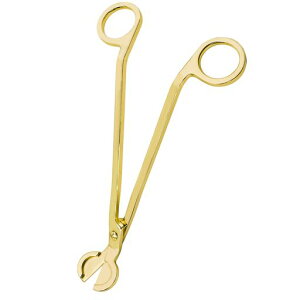 MrMrKuraLhcg}[XeXLh͂݃LhANZT[c؂nT~Cgg}[E\NΏXC͂݃A}v(S[h)