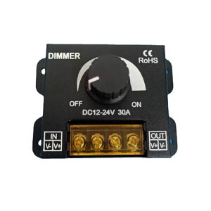 TRXXCb`LED1ZbgDC1224V30AfB}[XCb`{[ߖiK邳Rg[[t^ttȒPƖpXCb`h݌vPWMtȒPV[OCgc