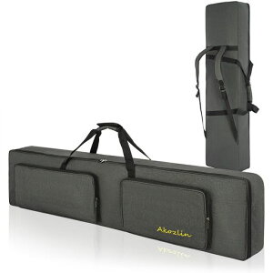 AKOZLINL[{[hP[X88p10mmp[pbhdqsAmP[XL[{[hobO߉\ȃXgbv2|PbgtϏՌyʖhho2Way񂰃^CvobNpbN138x36x17cm