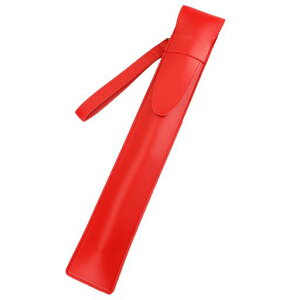 MorunahXeBbNP[Xaۃo`P[X}Co`1{[bNRpNg^CvnhtȃXy[X^ѕ(ubN)