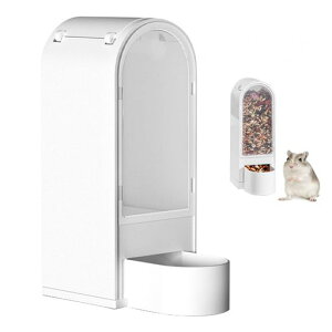 PAVIKEnX^[panX^[aꏬpaaꂨaa탂bg/nX^[aԑ΍ʖhюU΍nX^[pi