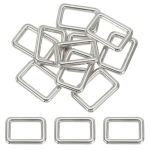 [PATIKIL]1C`̃^`OobNA10̈AWX^[XC_[AobOxg̎փn[lXobNp̃Xgbvt@Xi[AVo[