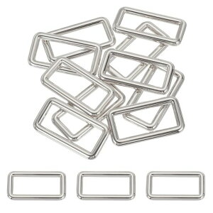 [PATIKIL]^`OobN11/2C`A10AWX^[XC_[EFrOXgbvt@Xi[AobOxgpփn[lXobNpAVo[