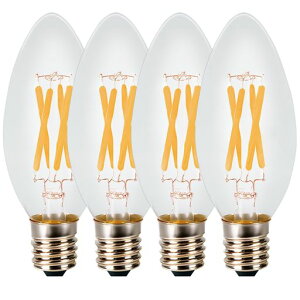 FWAYTECHVfALEDdE17ΉAC100VdF2700K40W`Mdւ4W[485NAGW\dS360xLEDdfMގ{HΉΉȃGl