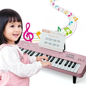 @\sAmǂyߋ37ՑJcᏗ̎q̂߂̃sN̉̂sAmw您yʃ~jՓdCL[{[hav[gNX}XMtg