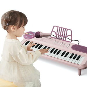 @\qsAmL[{[ĥdq~jL[{[hsAmyԂ̉̂Ꮧ̎qՊߋeb\[ŵԂav[gNX}XMtg