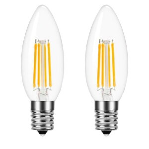 LEDdE17SVfA40W`a17mmC35dF2700KtBgd360°gFNA^CvΉ4WȃGl`cLȂVfAE\N^Lc