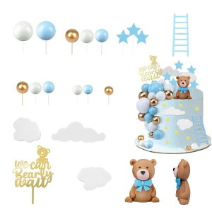 lN^C̃xAao[Xf[P[Lgbp[Zbǧ`ʔĂ킢P[LfRV[fR[V{[Caj(24Zbg)