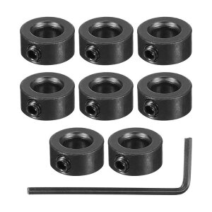 PATIKILa5/16hVtgJ[5/8hOa5/16h8pbNJ[{X`[fBOMAXgbp[zC[J[ZbgXN[&`tH@BYƗpVo[