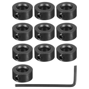 PATIKILa5/16hVtgJ[5/8hOa5/16h10pbNJ[{X`[fBOMAXgbp[zC[J[ZbgXN[&`tH@BYƗpVo[