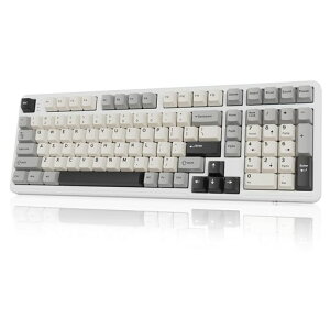 ATTACKSHARKX98Q[~OL[{[hCXL[{[hL[{[hbluetoothCXu[x[XCb`JX^}CYjAHIFIKXPbg}EgPBTL[LbvzbgXbv95%